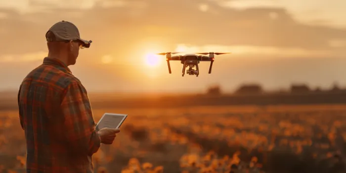 2025-05-15-blog-teaser-sap-intelligent-agriculture-for-smart-farming