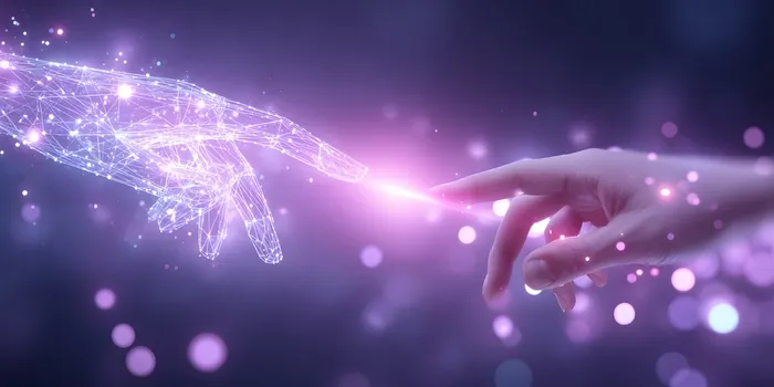 Manipulative tactics of AI Chatbots