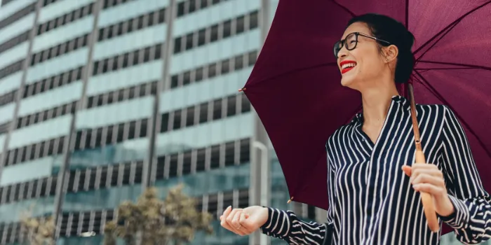 insurance-solutions-hero-1920x840