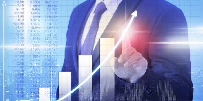 2025-09-14-Understanding-the-Basics-of-SAP-PaPM