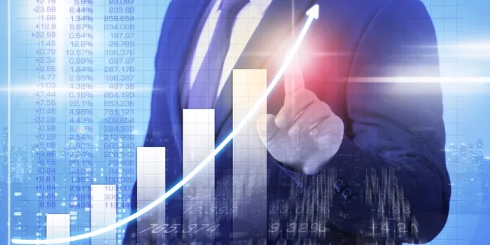 Understanding the basics of SAP PaPM