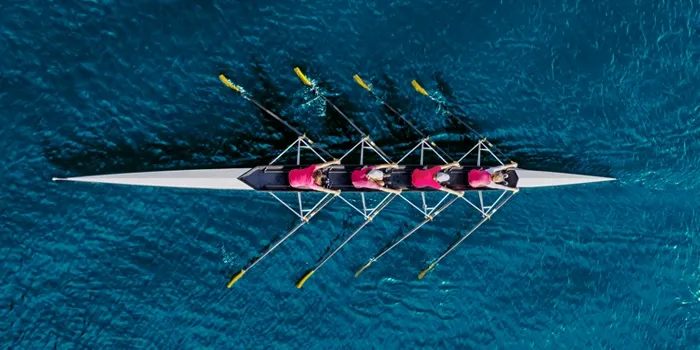 rowing-teaser-700x350