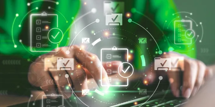 Enhancing sustainability reporting 