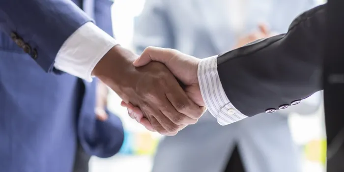 Unlocking the power of profitability management with the SAP PaPM Profitability Management Starter Package