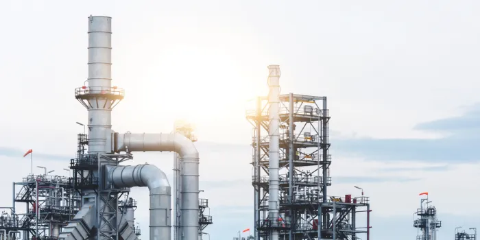 2024-05-23-blog-teaser-Complementary Frameworks -Greenhouse-Gas-Accounting