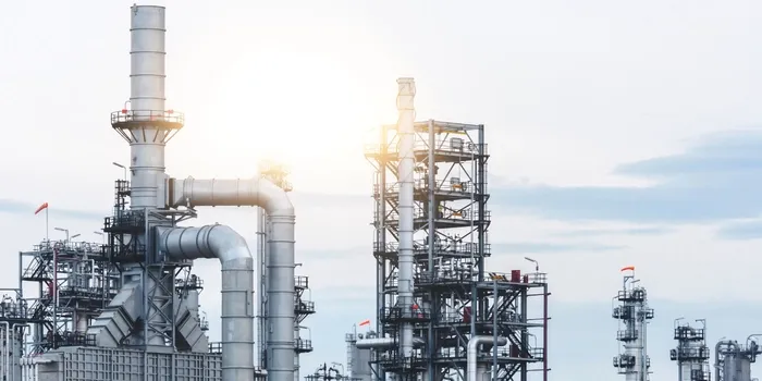 Complementary Frameworks for Greenhouse Gas Accounting