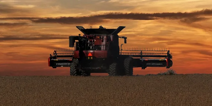 Reduce Commodity Risk Exposure