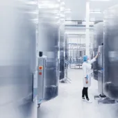 agriculture-and-manufacturing-hero-1920x840