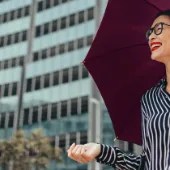 insurance-solutions-hero-1920x840