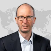 Schmid-Wolfgang