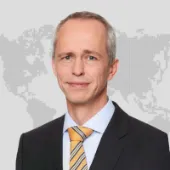 Greiner-Oliver
