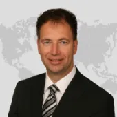 msg global employee marcus vogel
