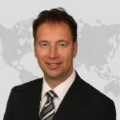 msg global employee marcus vogel
