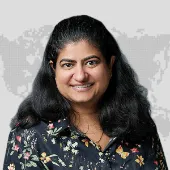 Sharma-Vandana