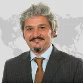 Pistoni-Paolo