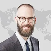 Blohm Michael