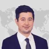 Vollmer-Jens