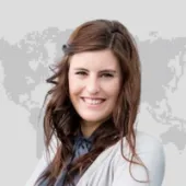 msg global contact for s/4 banking stephanie hall