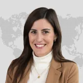 msg global contact for s/4 banking stephanie hall