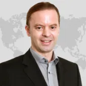 Reuther-Andreas