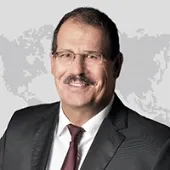 Behler-Michael