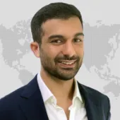 Sirur-Vikrant