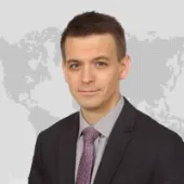 Jan Bornholdt headshot msg global employee
