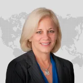 Daly-Anne