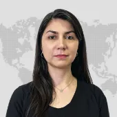 Carla-Jagosich1