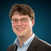 Grieble, Steffen