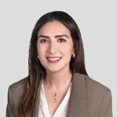 Viesca-Mariana-grey