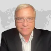 Ziad Abboudi msg global France