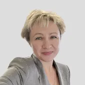 Bieliachenko-Olga-2