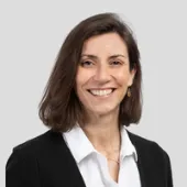 Alberola-Emilie-grey