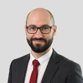Rotelle-Manuel
