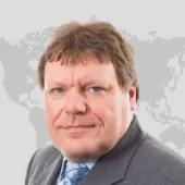 Kraus-Erwin