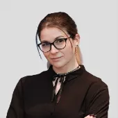 Gergova-Teodora