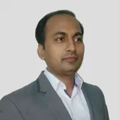 kumar-Nitesh1