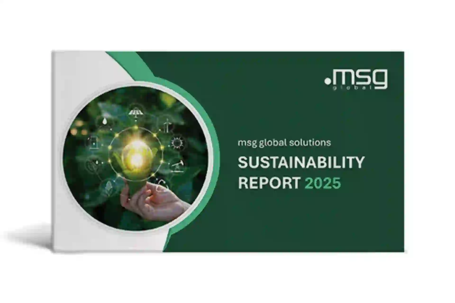 2025-sustainability-report-cover-photo