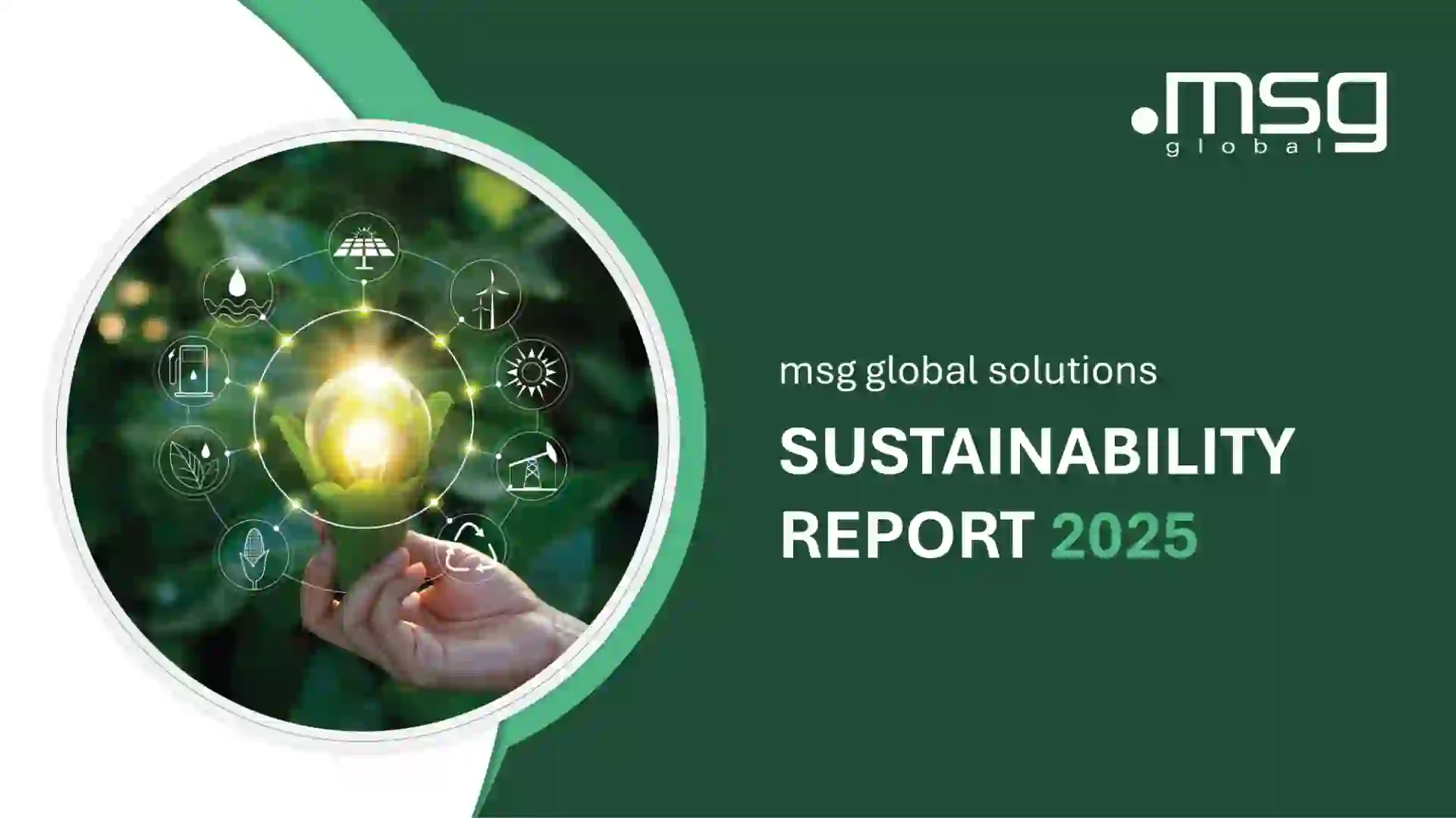 2025-sustainability-report-cover-photo