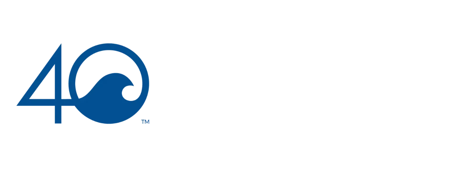 4 ocean logo