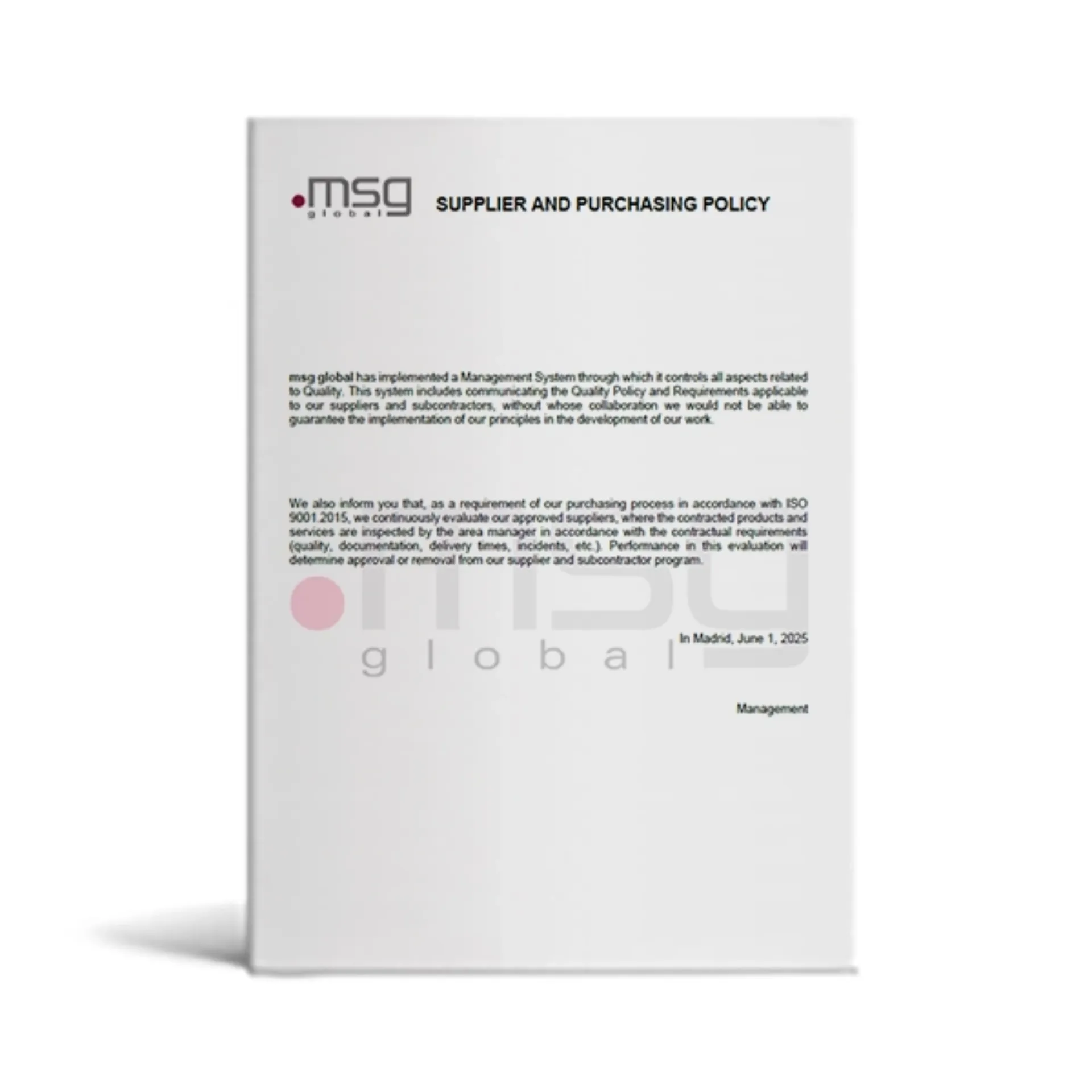 Annex-1-Quality-Policy-in-English