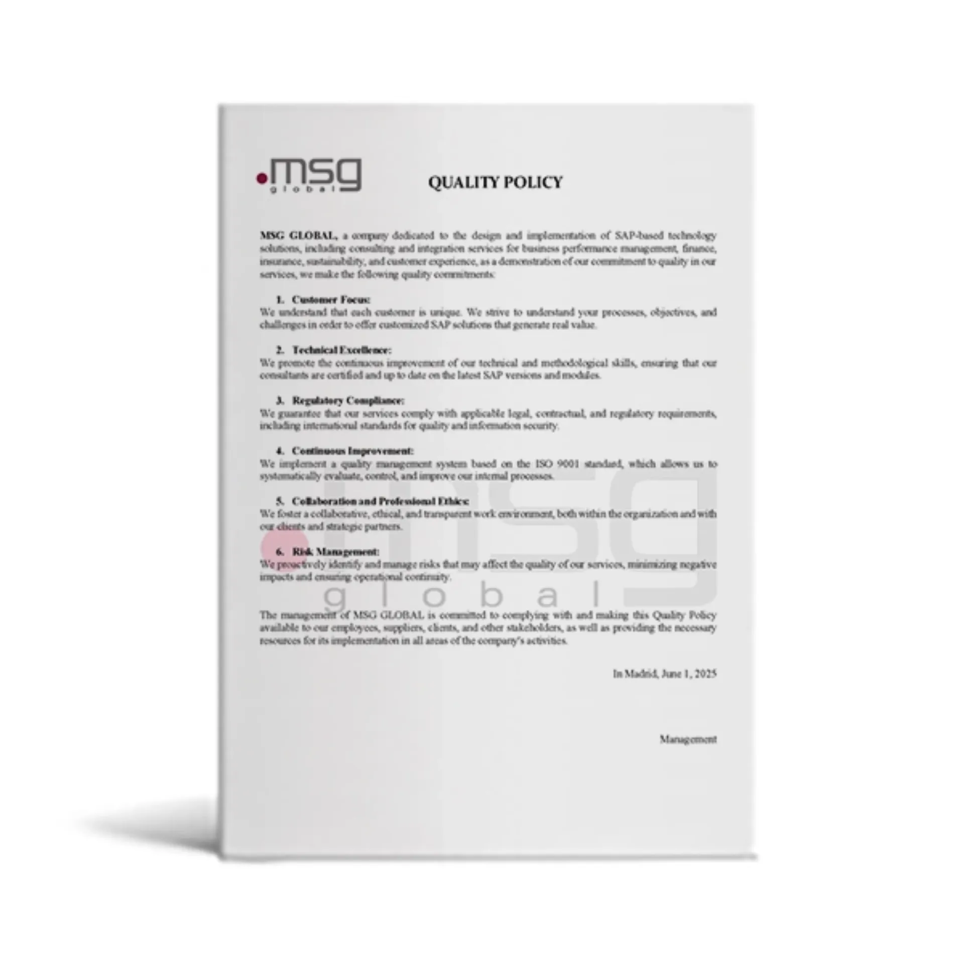 Annex-1-Quality-Policy-English