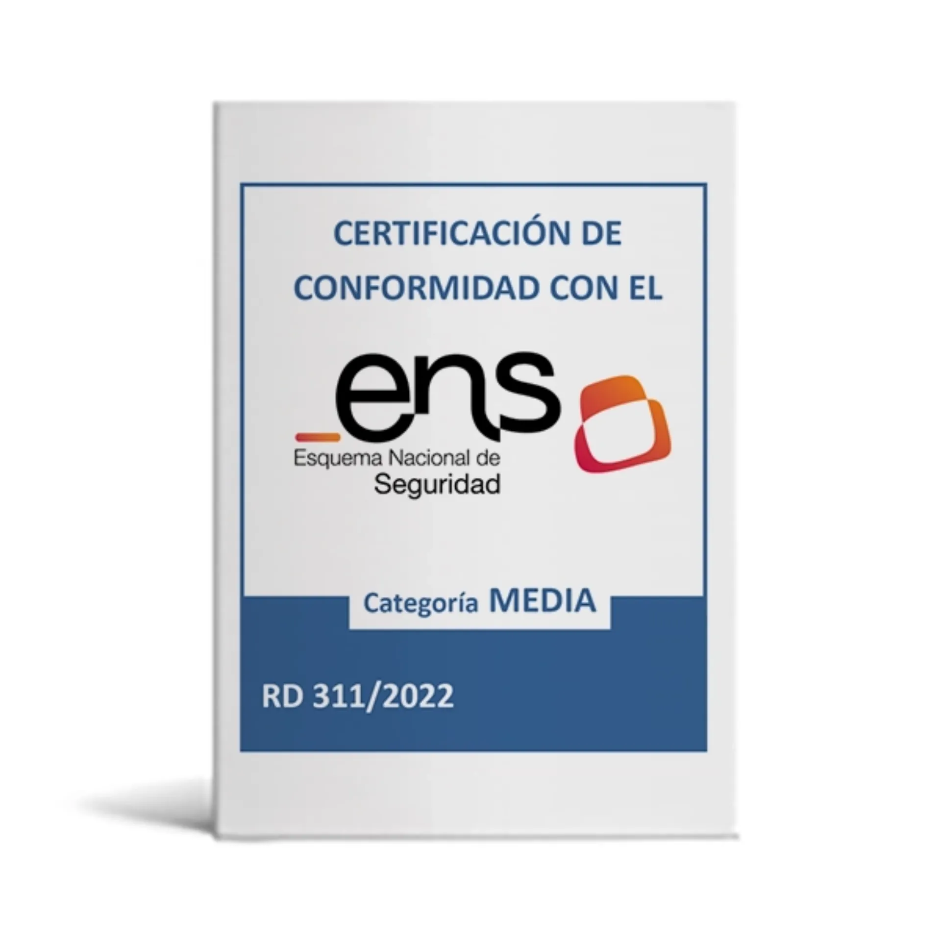 ENS-certificate-Media