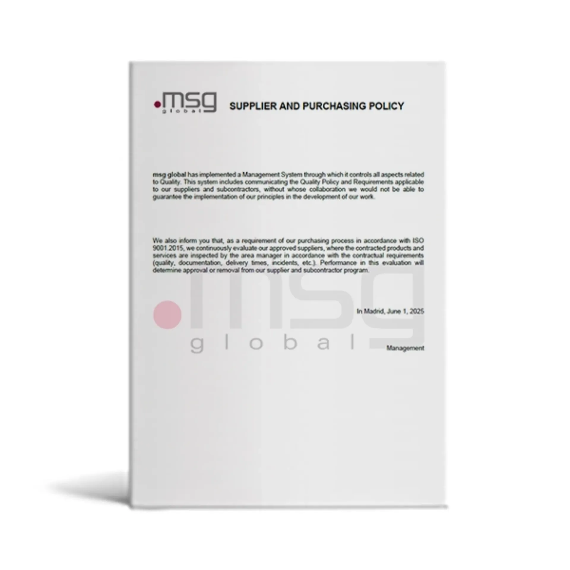 Supplier-and-purchasing-policy-in-English