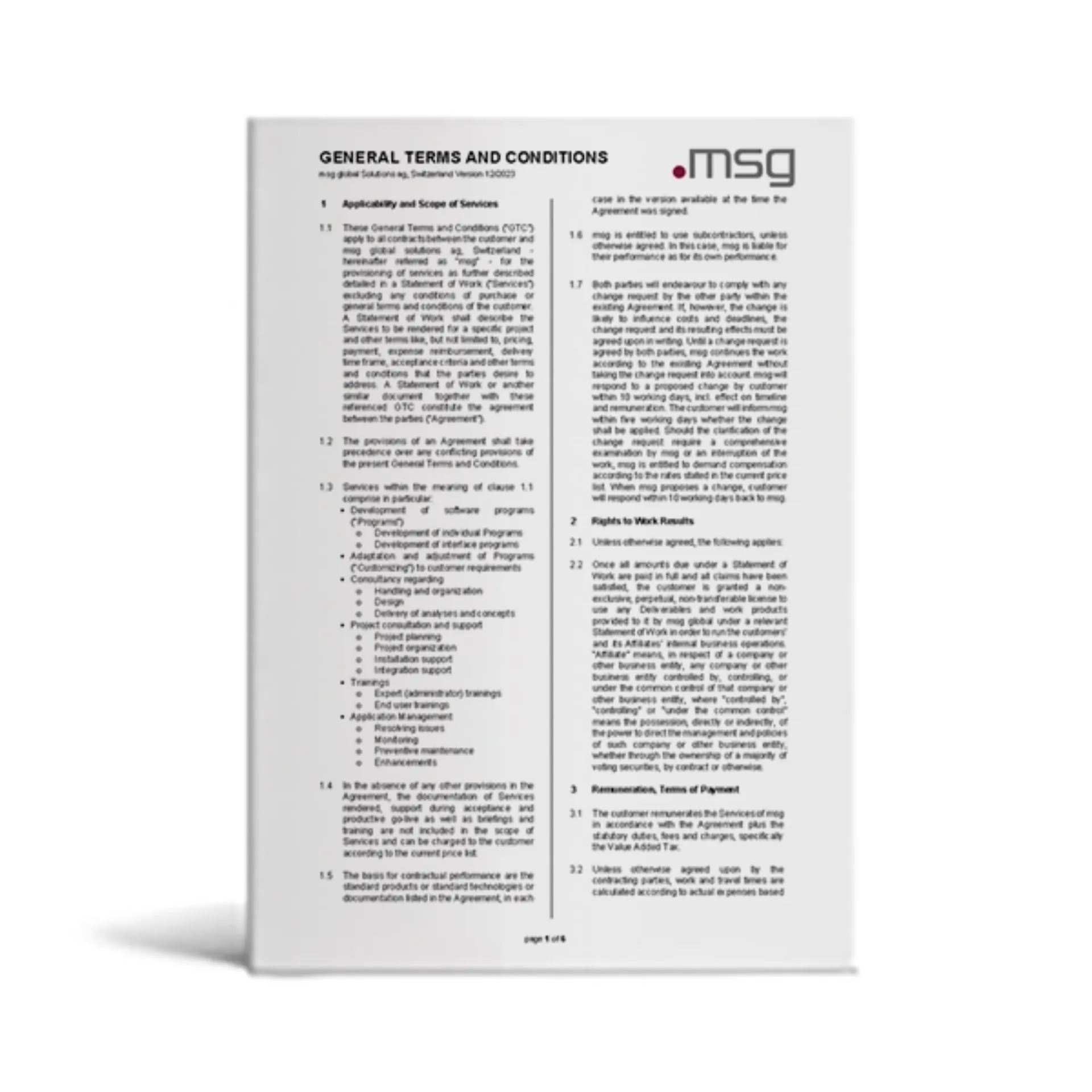 202312-GTC-Services-msg-global-CH-en