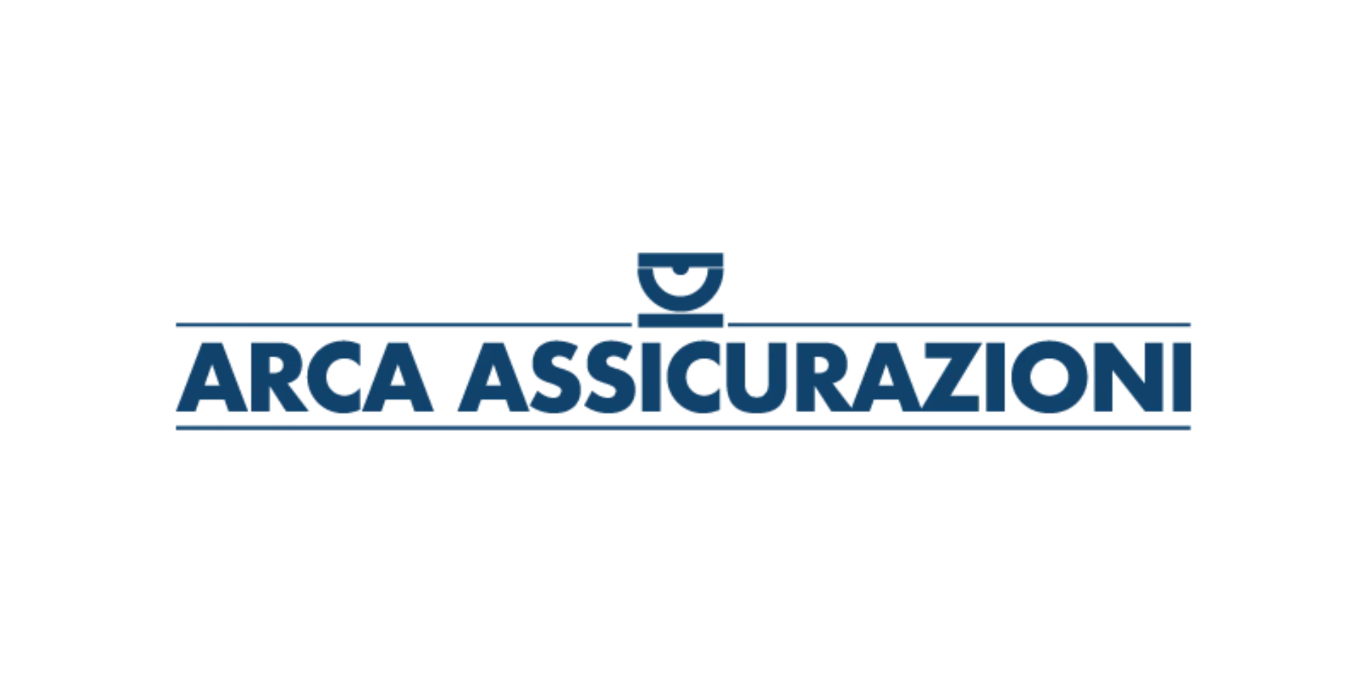 Arca Assicurazioni@2x