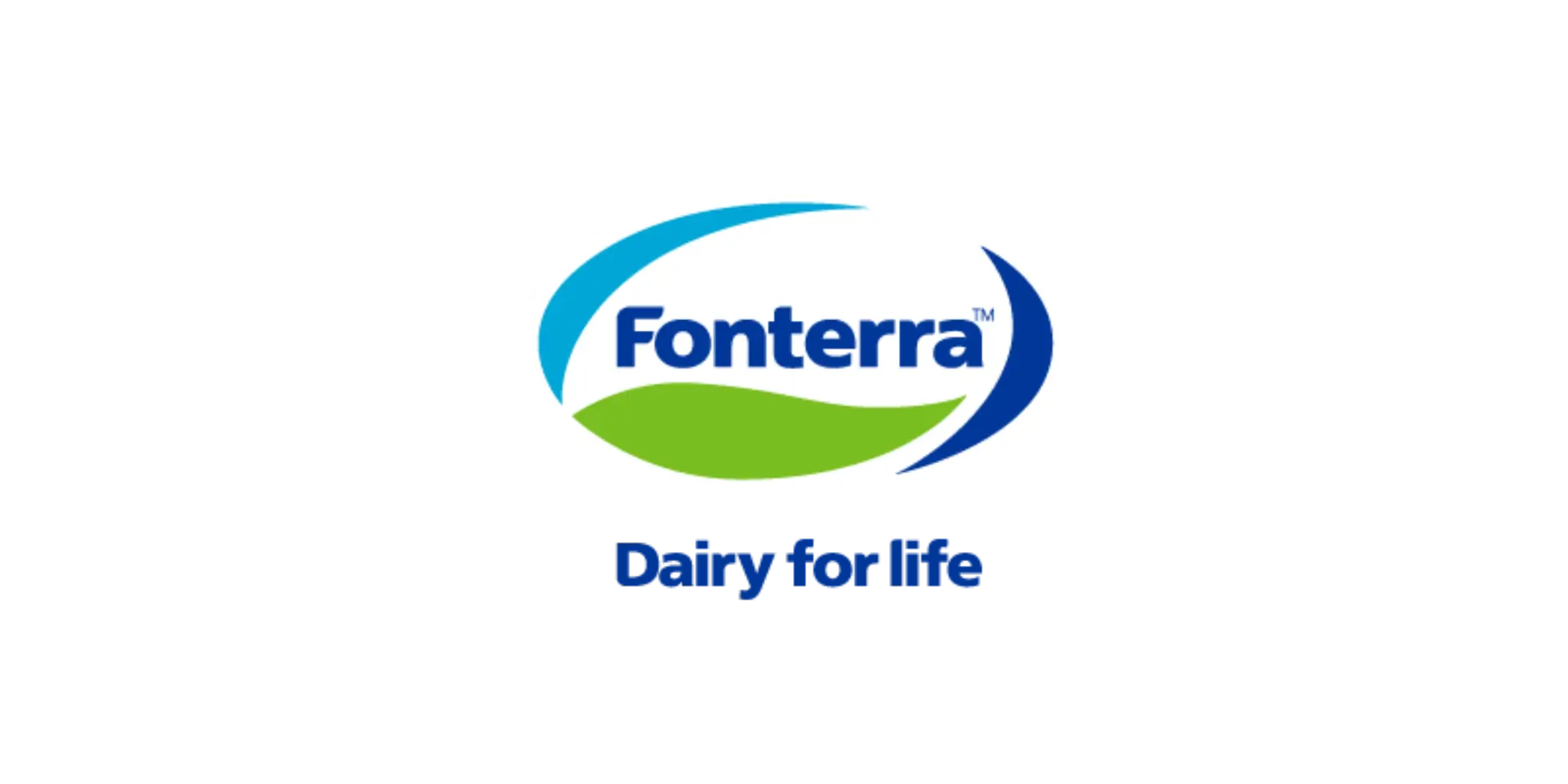 Fonterra@2x