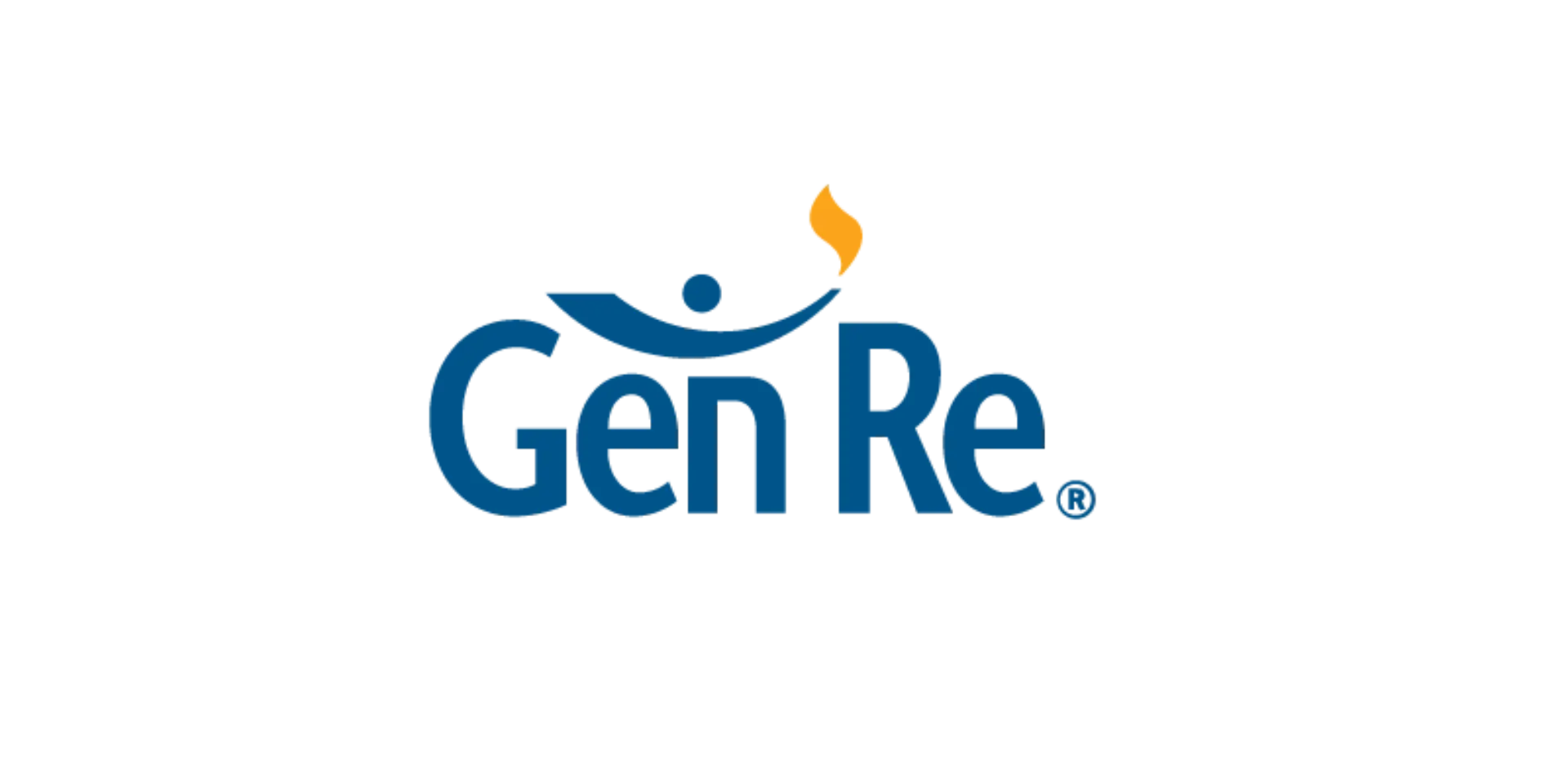Gen Re@2x