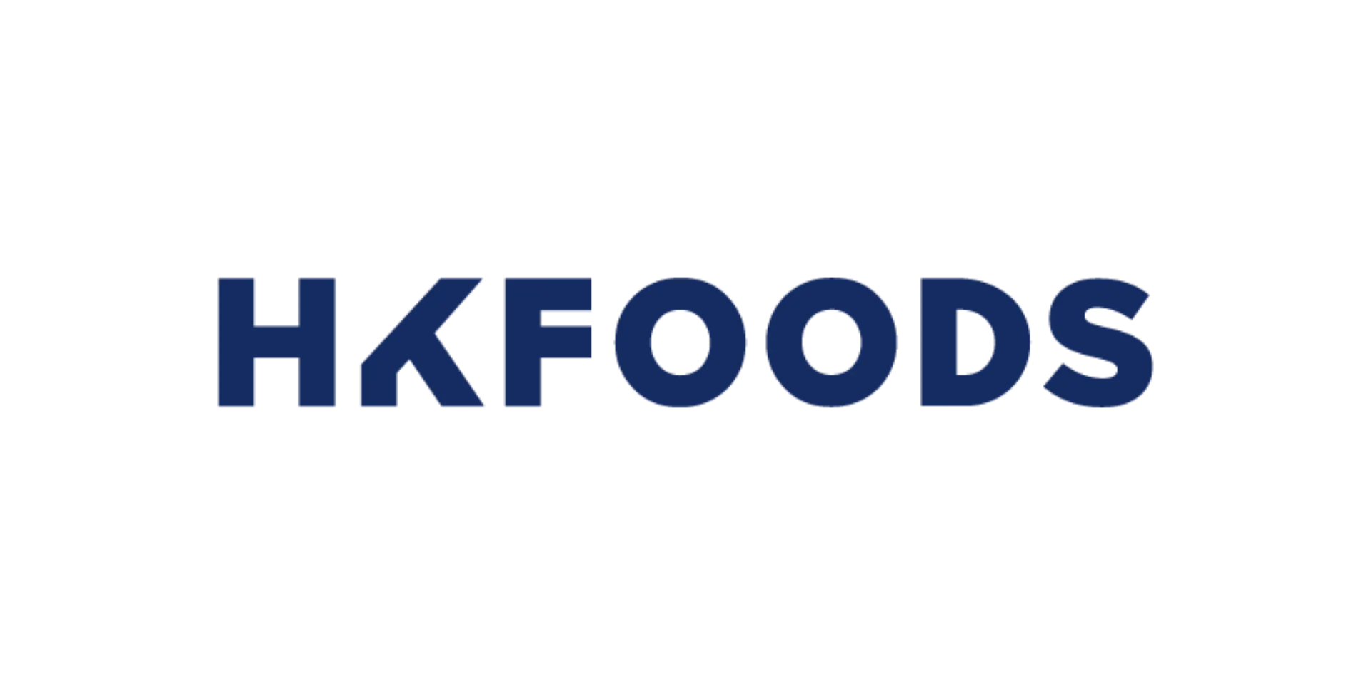 HKFoods@2x